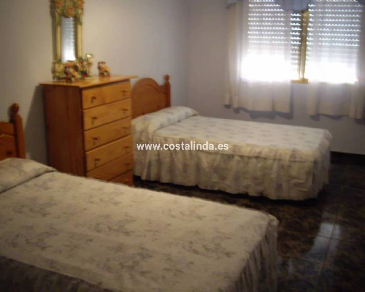 LAC 2489  | LAC 2489 